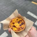 발란스건축사사무소