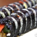 명문김밥 - 서구 구덕로124번길 16-1 | 명문김밥