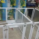 코디애견샵 이미지