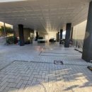 아르코풀빌라 이미지