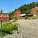 올라운드원양평 이미지