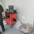 하이트공업사 이미지