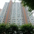 한솔리치빌공원 이미지