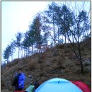 사기막리 이미지