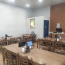신봉정미소 | 정미소 한우진국 – 진한 국물의 설렁탕 신봉동 먹자골목 맛집