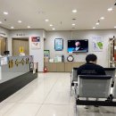 영동신경외과의원 이미지