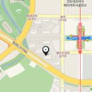 동판교테크노밸리공인중개사사무소 이미지