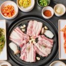 미사강변중앙로158번길 네이버블로그