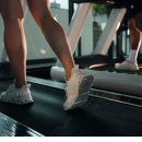 채연푸드 | "이채연이 운동할 때 먹는 거래요"… 다이어트 보조제 엘카르니틴 후기