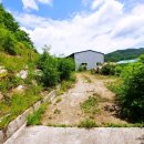 무도3리 마을회관 이미지