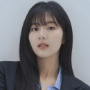 신은수 카카오 검색결과