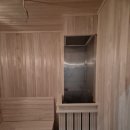 명품사우나 이미지