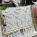 맥스팡팡놀이터 이미지