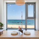 어달가족펜션 이미지