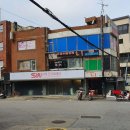 강남대로79길 16 이미지