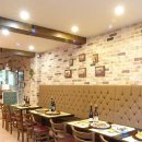 이태리피자 이미지