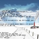 G1097 이미지