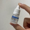 [라섹후기 8] 라섹한지 어언 6달.. 각막혼탁에 어쩌구 저쩌구까지