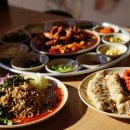 오봉집오창점 이미지