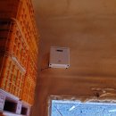 분무골농장 이미지