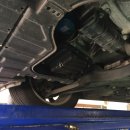 공임나라 이동점 이미지