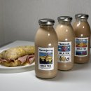 GS25 남산범어점 | 금정구카페 밀크티 전문점 남산브루잉