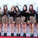 프리스틴 - 관악구 | 프리스틴