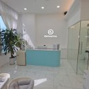 망우역 | 상봉에스테틱 에스테티아 망우역점에서 윤곽관리 받은 후기