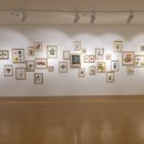 화순군립 운주사문화관 이미지