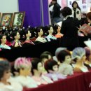 미(美)헤어아트 이미지