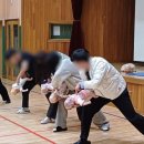 삼일 초등학교 이미지