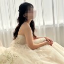 바이안뷰티 (byAHN) | 헤어변형 필수공식 - 바이안뷰티 지우실장님 후기(내돈내산!!!)