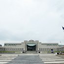 6.25전쟁체험기념관 이미지