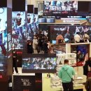 센트럴시티연합 이미지