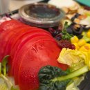 오늘의찬 | [광명 반찬배달 맛집] 집밥보다 더 맛있는 '정갈한찬' 후기