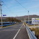 해안면복지회관 이미지