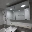 센텀동국아파트(장산동국) 이미지