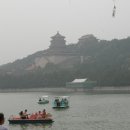 이화원 이미지