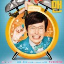 씨티플랜