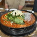 용가마순대옥계점 이미지