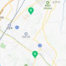 한솥도시락정읍상동점 네이버블로그