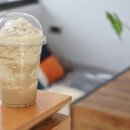 숏커피