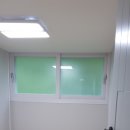 모닝힐