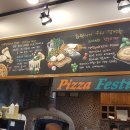 돈까스클럽부천오정점 이미지