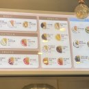 와플대학하남신장캠퍼스 이미지