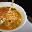 올림픽당구장 이미지