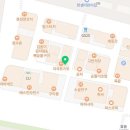 GS25수원우영점 이미지