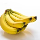 냉장고 보관이 오히려 ‘독’ 되는 과일과 채소 6 이미지