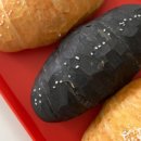 투베이크 이미지