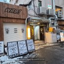 하이브레드 - 대덕구 | 용산역 카페 BTS슈가도 방문한 크로찌 맛집 왓어브레드 다녀온 후기